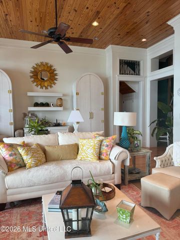 620 Highway 569, Ferriday, LA 71334