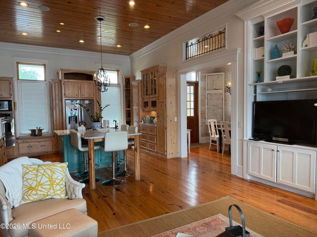 620 Highway 569, Ferriday, LA 71334