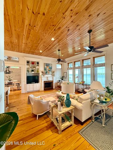 620 Highway 569, Ferriday, LA 71334