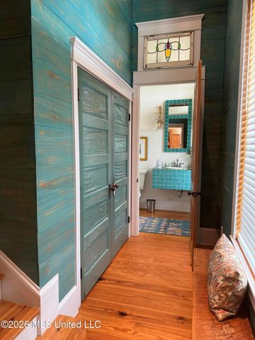 620 Highway 569, Ferriday, LA 71334