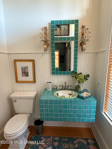 620 Highway 569, Ferriday, LA 71334