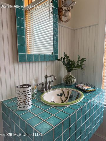 620 Highway 569, Ferriday, LA 71334