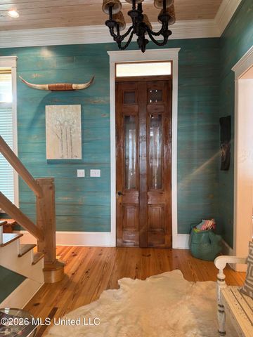 620 Highway 569, Ferriday, LA 71334