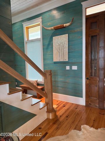 620 Highway 569, Ferriday, LA 71334