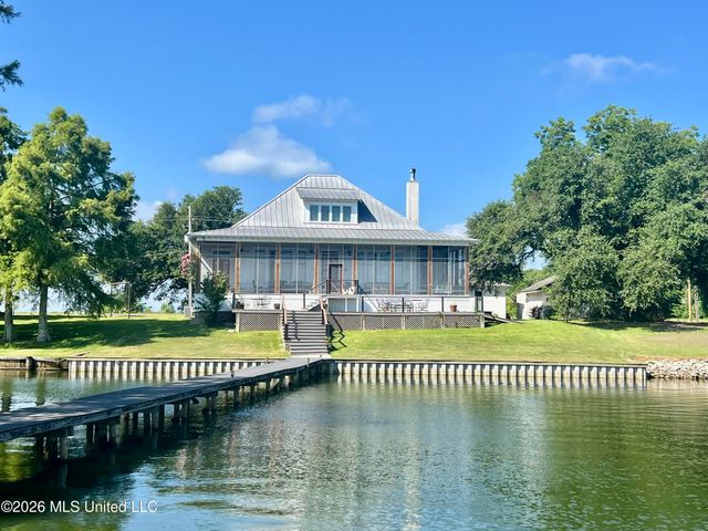 620 Highway 569, Ferriday, LA 71334