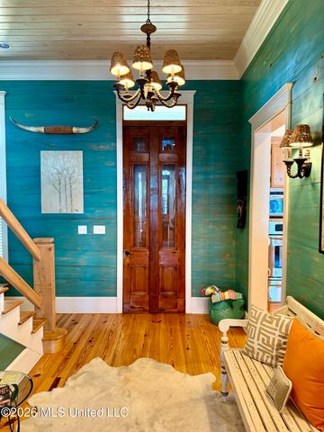 620 Highway 569, Ferriday, LA 71334