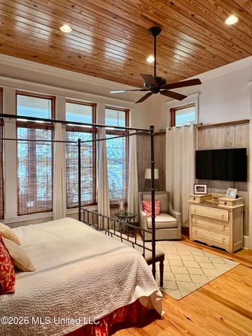 620 Highway 569, Ferriday, LA 71334