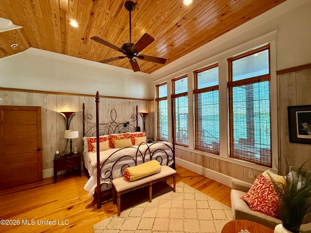 620 Highway 569, Ferriday, LA 71334