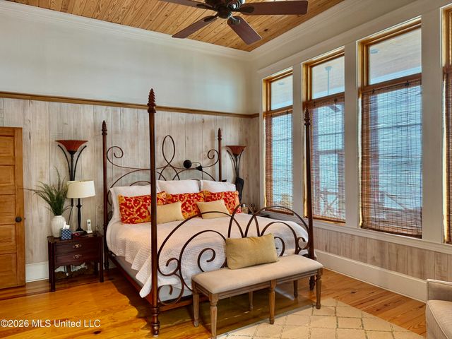 620 Highway 569, Ferriday, LA 71334