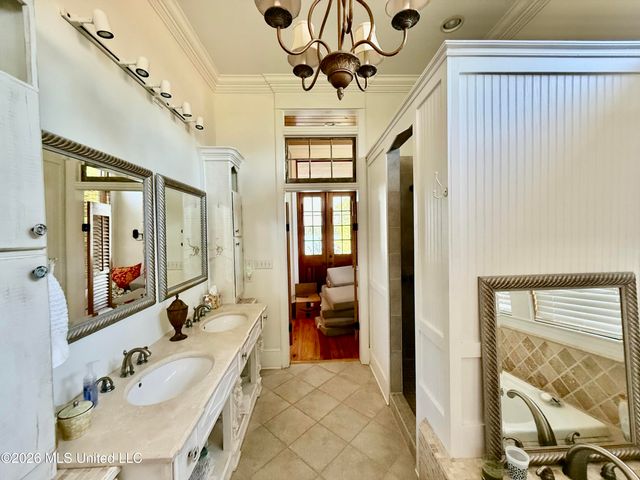 620 Highway 569, Ferriday, LA 71334