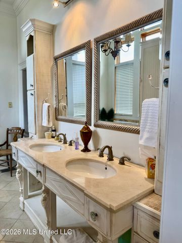 620 Highway 569, Ferriday, LA 71334