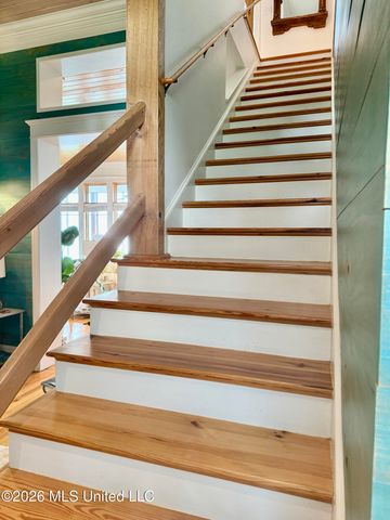 620 Highway 569, Ferriday, LA 71334