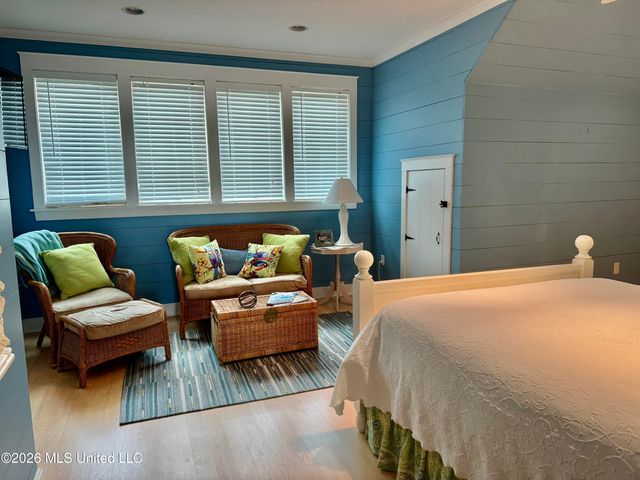 620 Highway 569, Ferriday, LA 71334