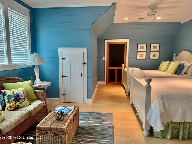 620 Highway 569, Ferriday, LA 71334