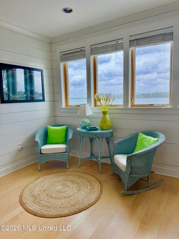 620 Highway 569, Ferriday, LA 71334