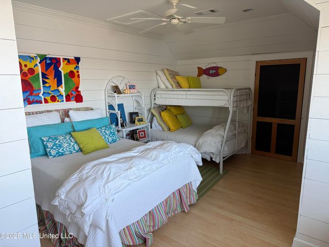 620 Highway 569, Ferriday, LA 71334