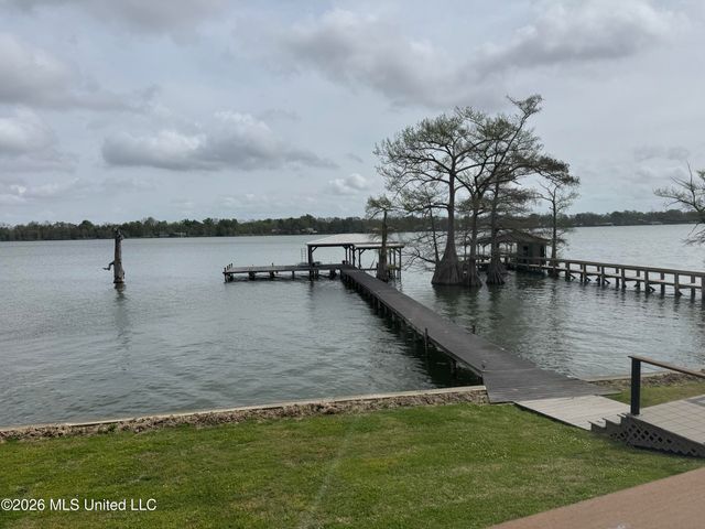 620 Highway 569, Ferriday, LA 71334