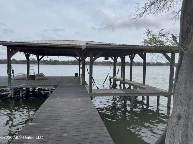 620 Highway 569, Ferriday, LA 71334