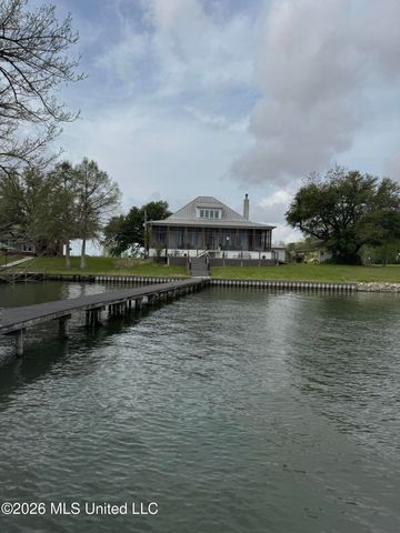 620 Highway 569, Ferriday, LA 71334