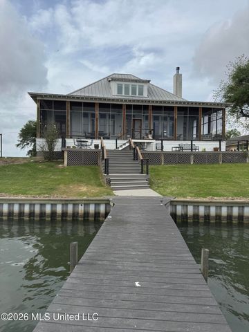 620 Highway 569, Ferriday, LA 71334