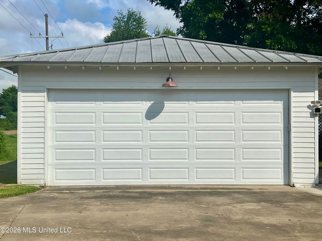 620 Highway 569, Ferriday, LA 71334