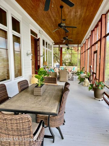 620 Highway 569, Ferriday, LA 71334