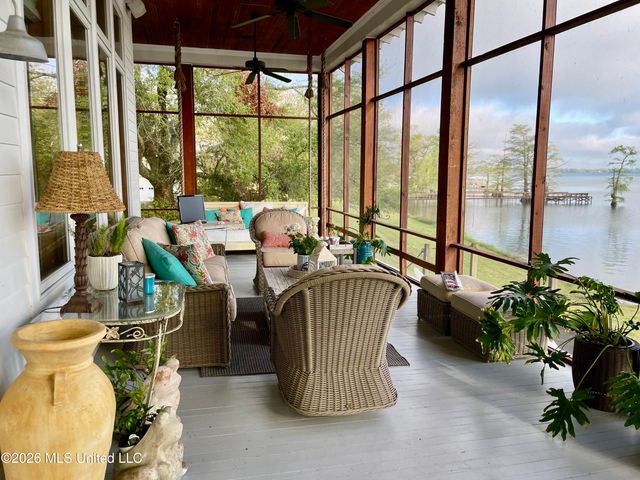 620 Highway 569, Ferriday, LA 71334