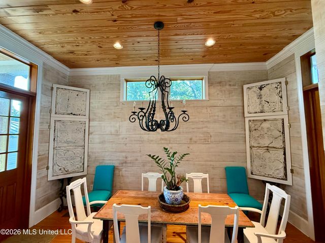 620 Highway 569, Ferriday, LA 71334