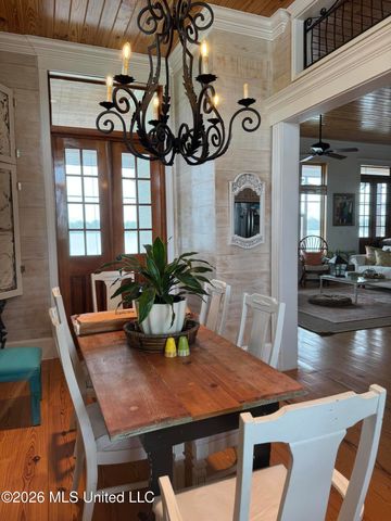 620 Highway 569, Ferriday, LA 71334