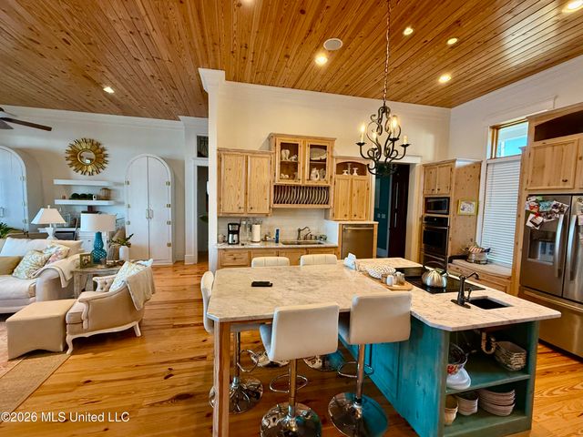 620 Highway 569, Ferriday, LA 71334