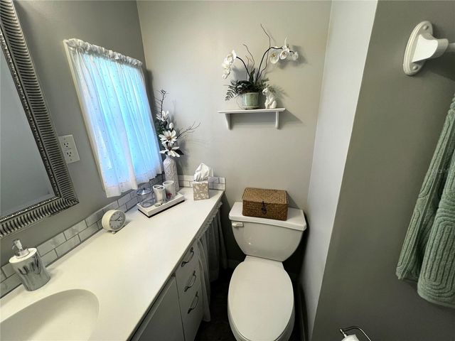 5316 53RD AVENUE E R36, Bradenton, FL 34203
