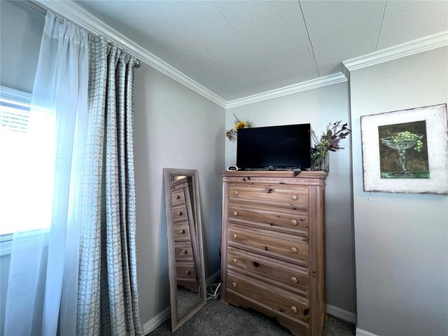 5316 53RD AVENUE E R36, Bradenton, FL 34203