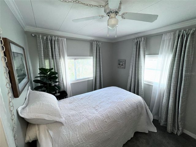 5316 53RD AVENUE E R36, Bradenton, FL 34203
