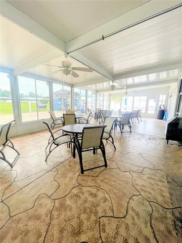 5316 53RD AVENUE E R36, Bradenton, FL 34203