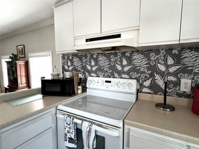 5316 53RD AVENUE E R36, Bradenton, FL 34203