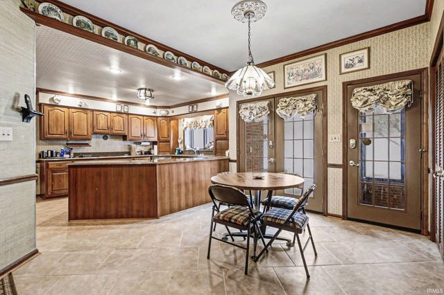 50670 Tarrington Way, Granger, IN 46530