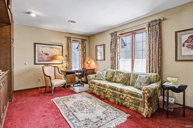 50670 Tarrington Way, Granger, IN 46530