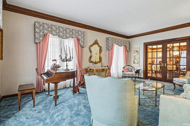 50670 Tarrington Way, Granger, IN 46530