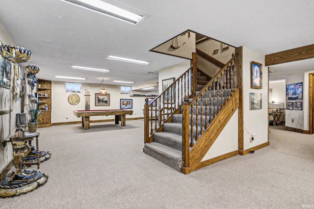 50670 Tarrington Way, Granger, IN 46530