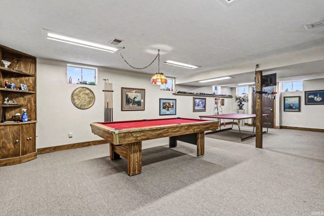 50670 Tarrington Way, Granger, IN 46530