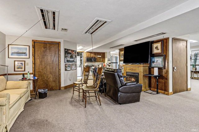 50670 Tarrington Way, Granger, IN 46530