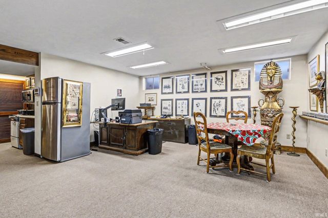 50670 Tarrington Way, Granger, IN 46530