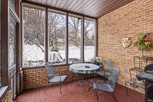 50670 Tarrington Way, Granger, IN 46530