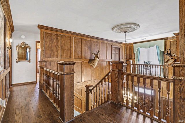 50670 Tarrington Way, Granger, IN 46530