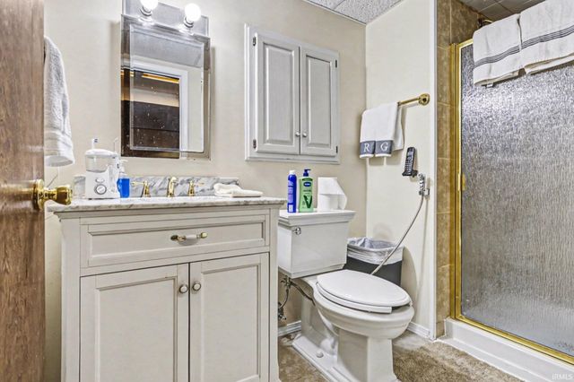 50670 Tarrington Way, Granger, IN 46530