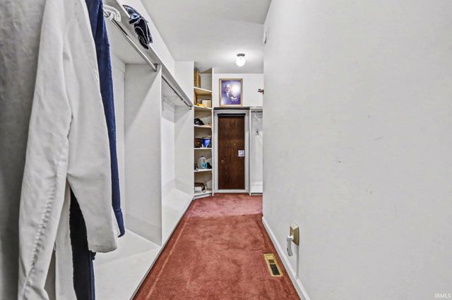 50670 Tarrington Way, Granger, IN 46530