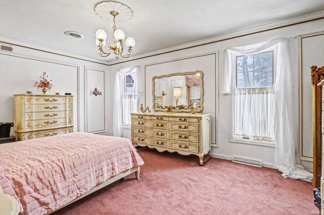 50670 Tarrington Way, Granger, IN 46530