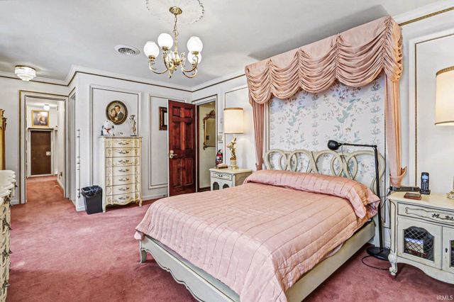 50670 Tarrington Way, Granger, IN 46530