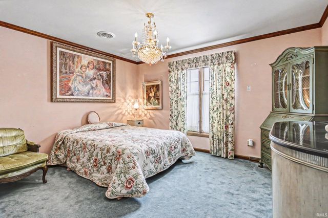 50670 Tarrington Way, Granger, IN 46530