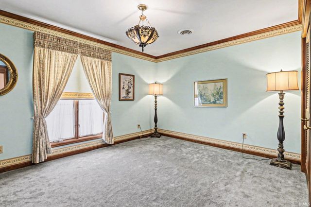 50670 Tarrington Way, Granger, IN 46530